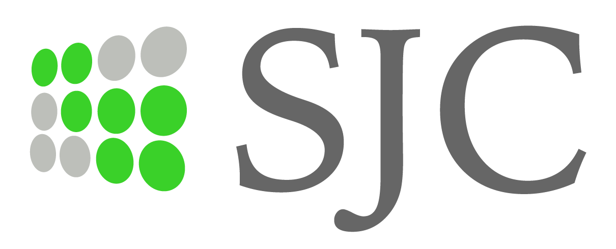 Sound Jury Consulting